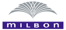 logo_milbon.jpg