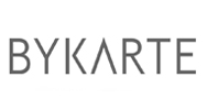 logo_bykarte.jpg