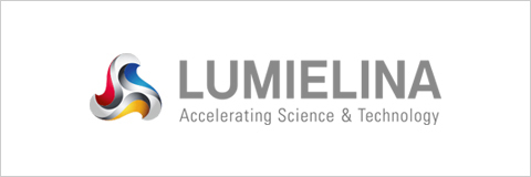 LUMIELINA リュミエリーナ