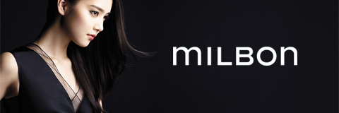 milbon ミルボン