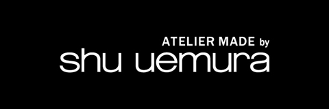 shu uemura シュウ ウエムラ