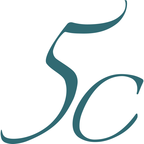 倉敷の美容院 5c