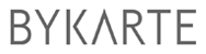 BYKARTE