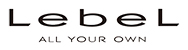Lebel