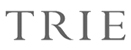 TRIE